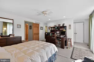 8 S Close, Moorestown, NJ 08057 - Photo 18