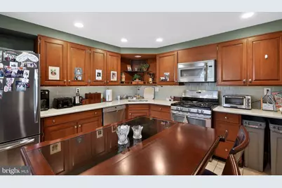 8 S Close, Moorestown, NJ 08057 - Photo 16