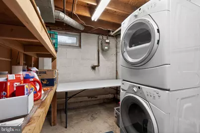 8 S Close, Moorestown, NJ 08057 - Photo 30