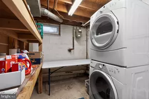 8 S Close, Moorestown, NJ 08057 - Photo 30