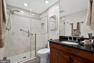 8 S Close, Moorestown, NJ 08057 - Photo 20