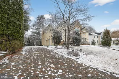 35 Stanwyck Road, Mount Laurel, NJ 08054 - Photo 12