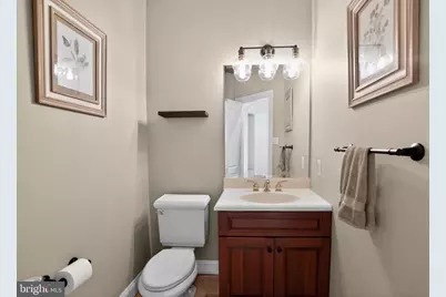 35 Stanwyck Road, Mount Laurel, NJ 08054 - Photo 28