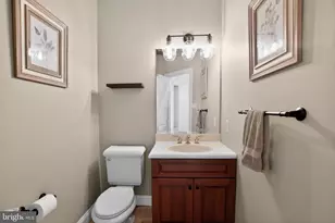 35 Stanwyck Rd, Mount Laurel, NJ 08054 - Photo 28