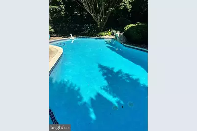 35 Stanwyck Road, Mount Laurel, NJ 08054 - Photo 48