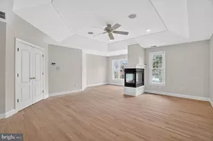 35 Stanwyck Rd, Mount Laurel, NJ 08054 - Photo 30