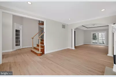 35 Stanwyck Road, Mount Laurel, NJ 08054 - Photo 26