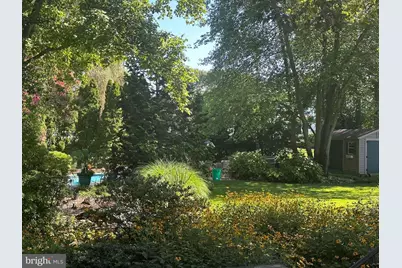 35 Stanwyck Road, Mount Laurel, NJ 08054 - Photo 52