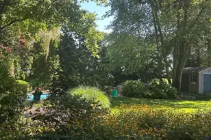 35 Stanwyck Rd, Mount Laurel, NJ 08054 - Photo 52