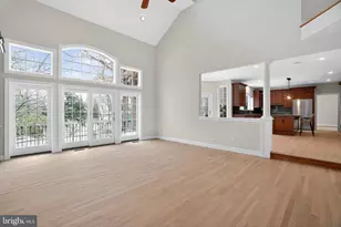 35 Stanwyck Rd, Mount Laurel, NJ 08054 - Photo 20