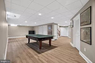 35 Stanwyck Rd, Mount Laurel, NJ 08054 - Photo 46