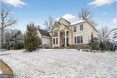 35 Stanwyck Road, Mount Laurel, NJ 08054 - Photo 2