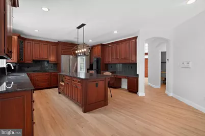 35 Stanwyck Road, Mount Laurel, NJ 08054 - Photo 22