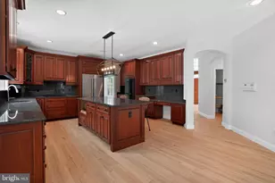 35 Stanwyck Rd, Mount Laurel, NJ 08054 - Photo 22