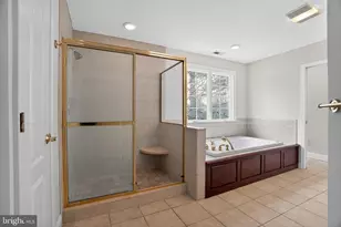 35 Stanwyck Rd, Mount Laurel, NJ 08054 - Photo 34