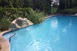 35 Stanwyck Rd, Mount Laurel, NJ 08054 - Photo 72