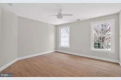 35 Stanwyck Road, Mount Laurel, NJ 08054 - Photo 42