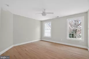 35 Stanwyck Rd, Mount Laurel, NJ 08054 - Photo 42