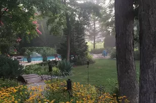 35 Stanwyck Rd, Mount Laurel, NJ 08054 - Photo 60