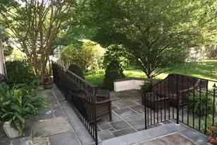 35 Stanwyck Rd, Mount Laurel, NJ 08054 - Photo 80