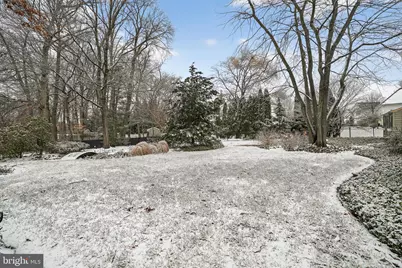 35 Stanwyck Road, Mount Laurel, NJ 08054 - Photo 10