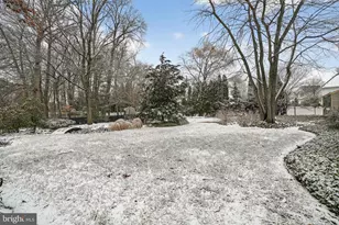 35 Stanwyck Rd, Mount Laurel, NJ 08054 - Photo 10