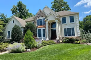 35 Stanwyck Rd, Mount Laurel, NJ 08054 - Photo 56