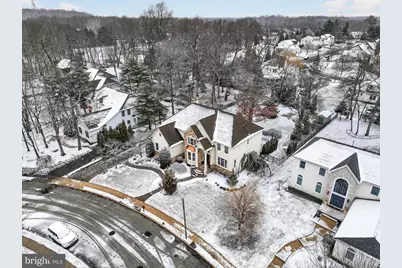 35 Stanwyck Road, Mount Laurel, NJ 08054 - Photo 6