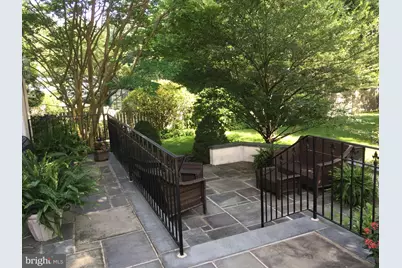 35 Stanwyck Road, Mount Laurel, NJ 08054 - Photo 80