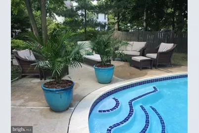 35 Stanwyck Road, Mount Laurel, NJ 08054 - Photo 58