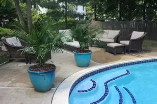 35 Stanwyck Rd, Mount Laurel, NJ 08054 - Photo 58