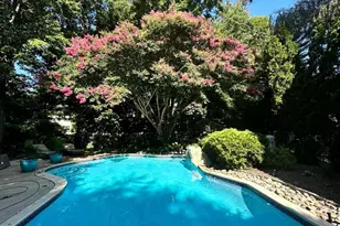 35 Stanwyck Rd, Mount Laurel, NJ 08054 - Photo 50