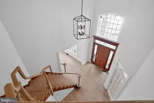 35 Stanwyck Rd, Mount Laurel, NJ 08054 - Photo 16