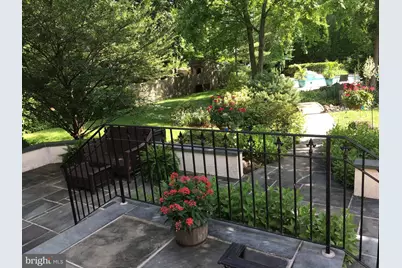 35 Stanwyck Road, Mount Laurel, NJ 08054 - Photo 82