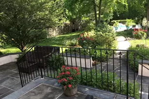 35 Stanwyck Rd, Mount Laurel, NJ 08054 - Photo 82