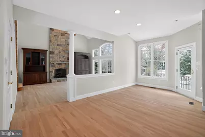 35 Stanwyck Road, Mount Laurel, NJ 08054 - Photo 18