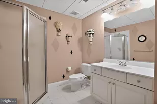 35 Stanwyck Rd, Mount Laurel, NJ 08054 - Photo 44