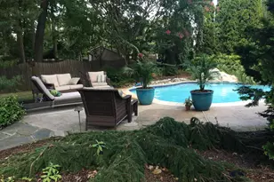 35 Stanwyck Rd, Mount Laurel, NJ 08054 - Photo 54