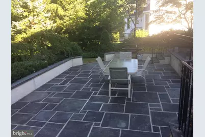 35 Stanwyck Road, Mount Laurel, NJ 08054 - Photo 68