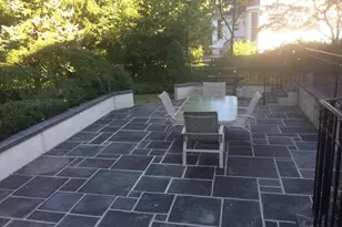 35 Stanwyck Rd, Mount Laurel, NJ 08054 - Photo 68