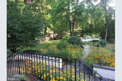 35 Stanwyck Road, Mount Laurel, NJ 08054 - Photo 74