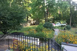 35 Stanwyck Rd, Mount Laurel, NJ 08054 - Photo 74