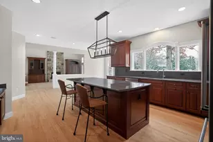 35 Stanwyck Rd, Mount Laurel, NJ 08054 - Photo 24