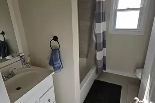 318 Ridge Rd, Browns Mills, NJ 08015 - Photo 28