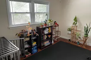 318 Ridge Rd, Browns Mills, NJ 08015 - Photo 38