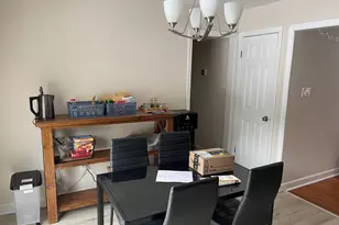 318 Ridge Rd, Browns Mills, NJ 08015 - Photo 22