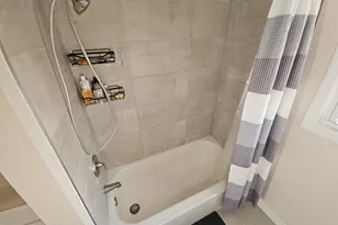 318 Ridge Rd, Browns Mills, NJ 08015 - Photo 26