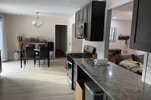 318 Ridge Rd, Browns Mills, NJ 08015 - Photo 18