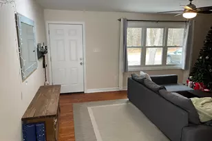 318 Ridge Rd, Browns Mills, NJ 08015 - Photo 10