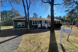 318 Ridge Rd, Browns Mills, NJ 08015 - Photo 1